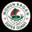 ATK Mohun Bagan (Ind)