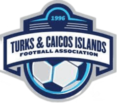 Kepulauan Turks dan Caicos (U20)