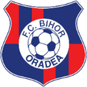 FC Bihor Oradea
