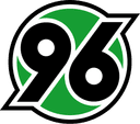 Hannover 96 (w)