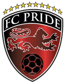 Pride Elite