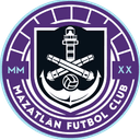 Mazatlan FC U19