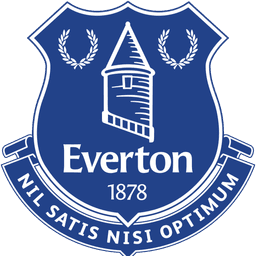 Everton