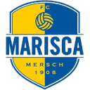 FC Marisca Mersch