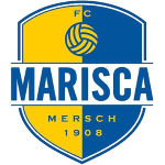 FC Marisca Mersch