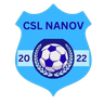 CSL Nanov