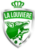 Pusat La Louviere