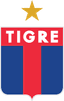 Club Atletico Tigre