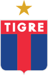Club Atletico Tigre