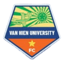 Universitas Van Hien