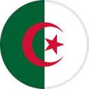 Algeria B