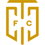 Cape Town City FC