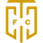 Cape Town City FC