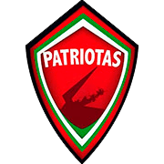 Patriotas Boyaca