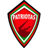 Patriotas Boyaca