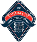Kanada CTM FC