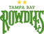 Tampa Bay Rowdies