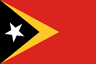 Timor Timur