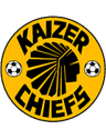 Kaizer Chiefs
