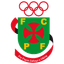 Pacos de Ferreira