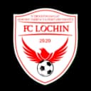 Lochin