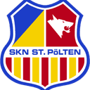 St.Polten Amateure