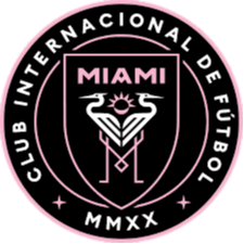 Inter Miami CF
