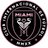 Inter Miami CF