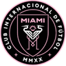 Inter Miami CF