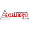 Excelsior '31