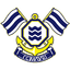 FC Imabari 