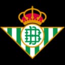 Real Betis B (w)