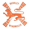 Morley-Windmills