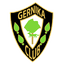 SD Gernika