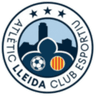 CE Atletic Lleida
