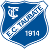 EC Taubate (W)