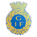 গেফলে আইএফ আন্ডার ২১