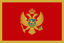 Montenegro