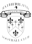 Rathfriland Rangers