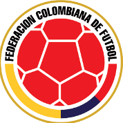 Kolombia U23