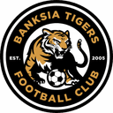 Banksia Tigers FC
