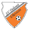 SV Eberstein