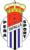 Peña Sport FC