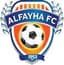 Al-Fayha Youth