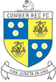 Comber Rec