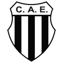Reserves Estudiantes Caseros