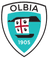 Olbia