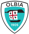 Olbia