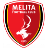 Melita FC Santo Julian