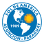 Sol de America